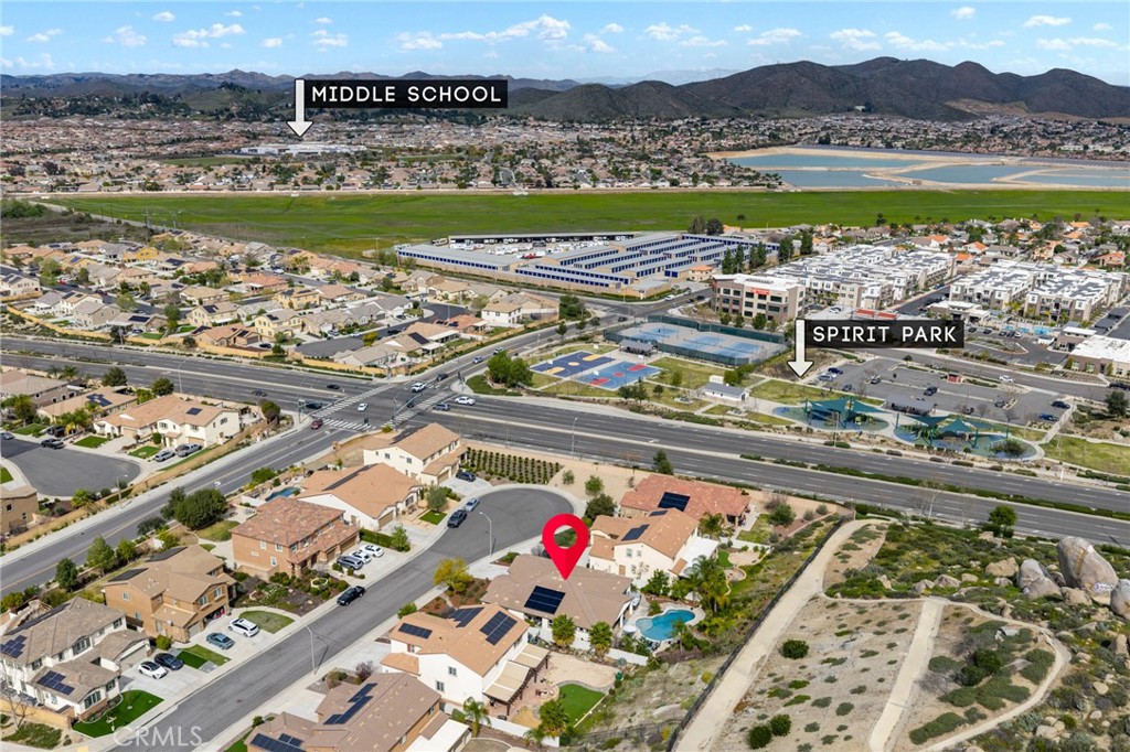 30126 Night Passage Place