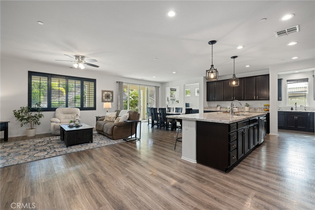 30126 Night Passage Place