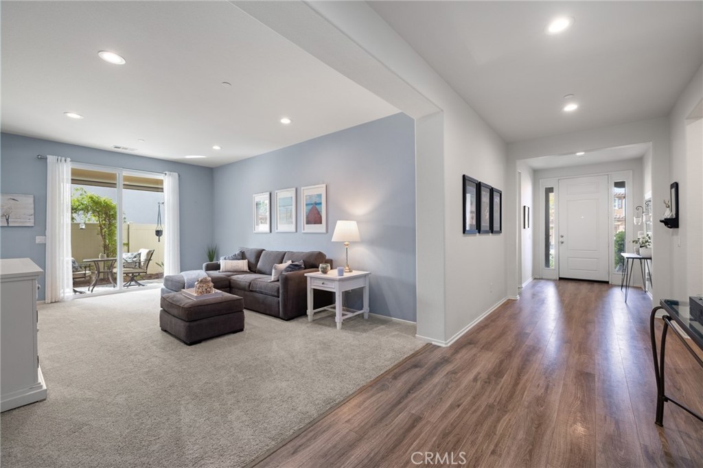 30126 Night Passage Place