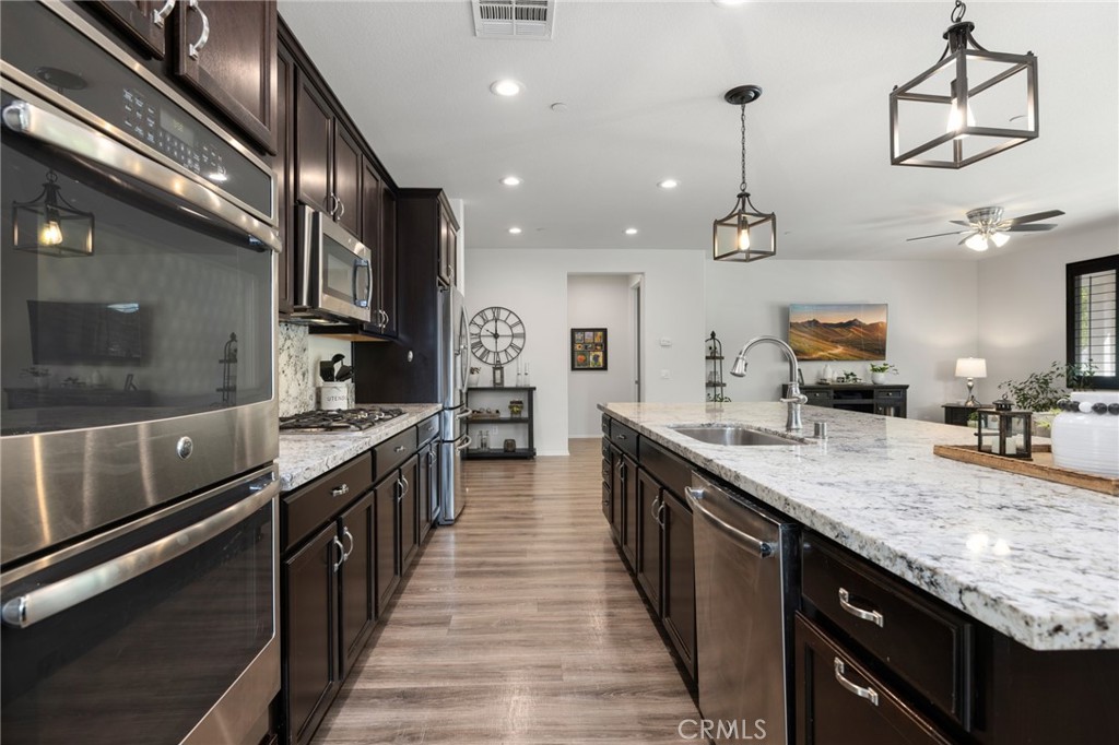 30126 Night Passage Place