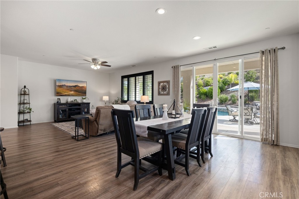 30126 Night Passage Place