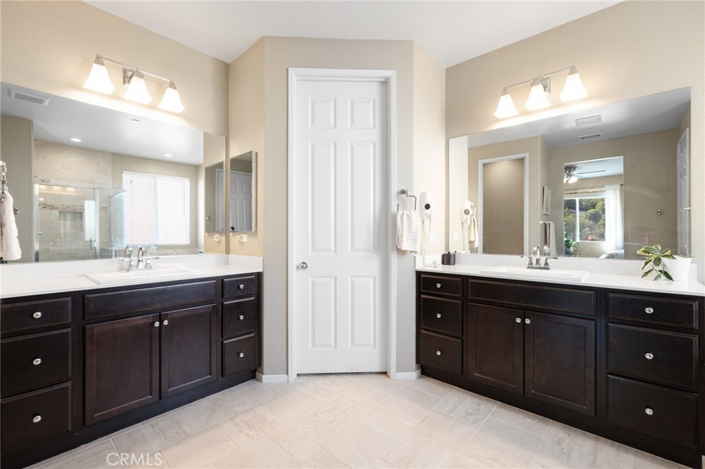 30126 Night Passage Place