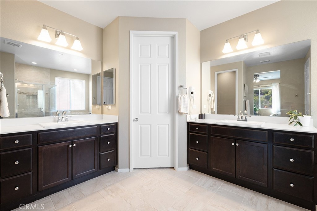 30126 Night Passage Place