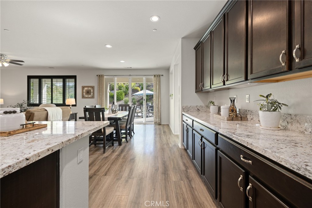 30126 Night Passage Place