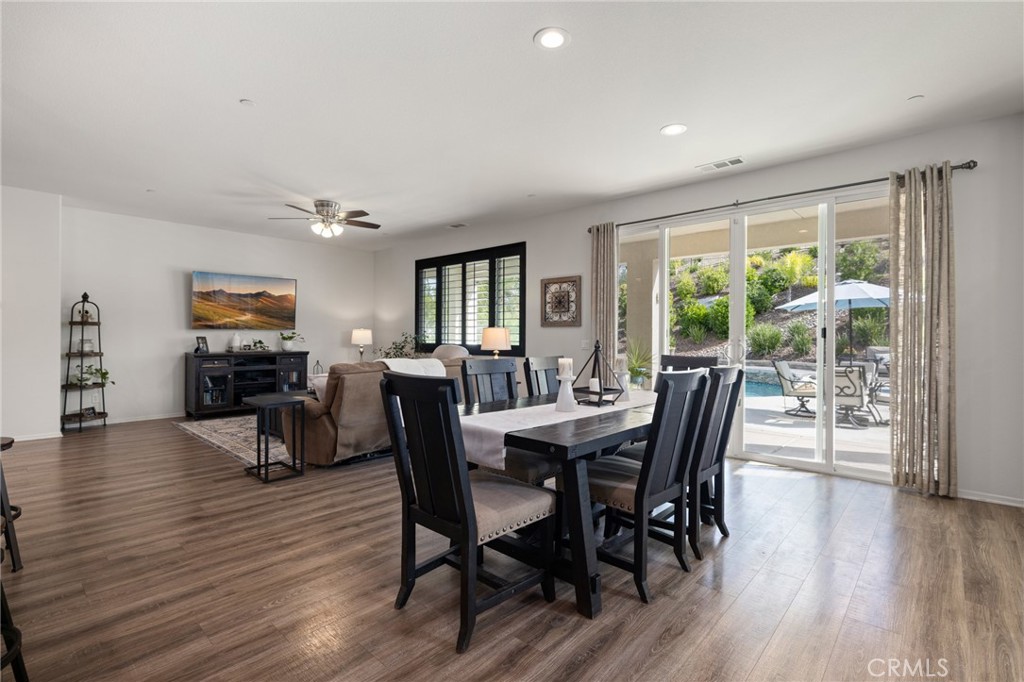 30126 Night Passage Place