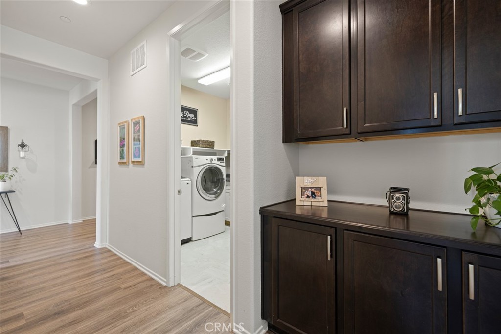 30126 Night Passage Place