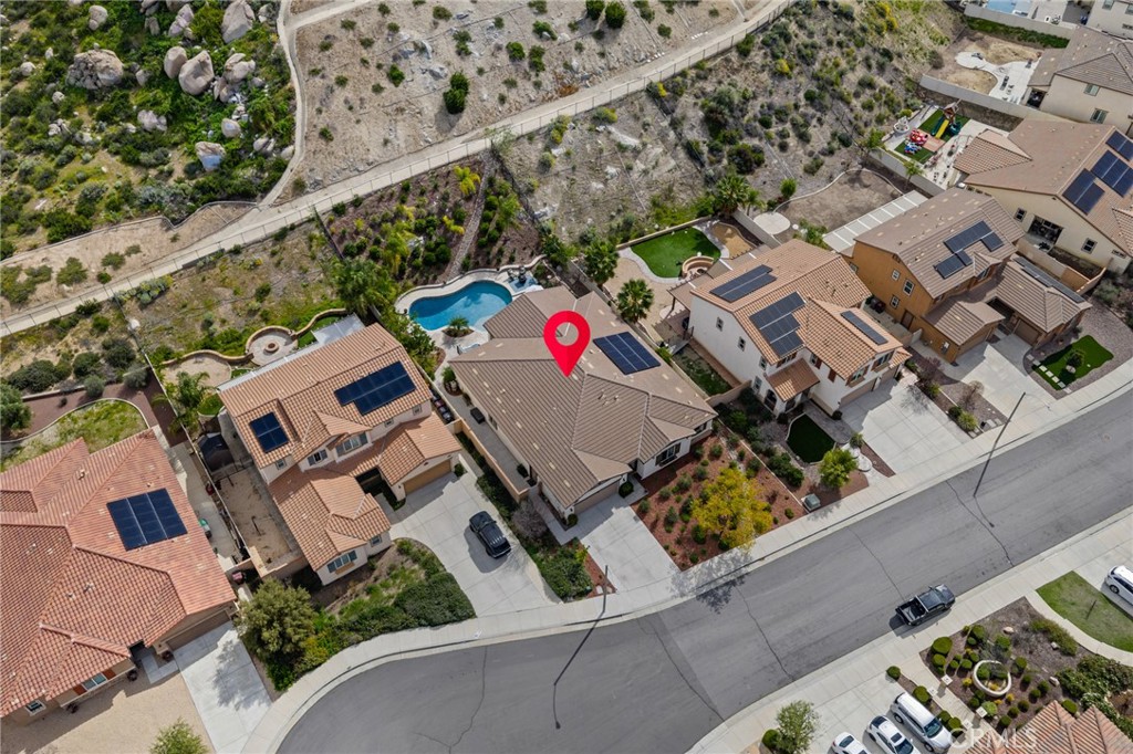 30126 Night Passage Place