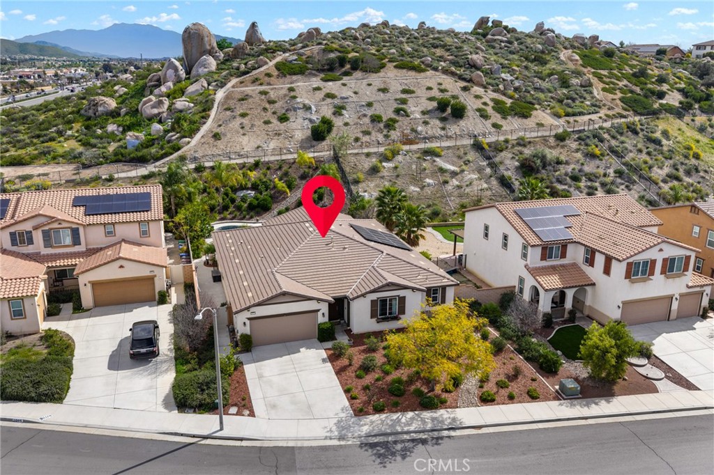 30126 Night Passage Place