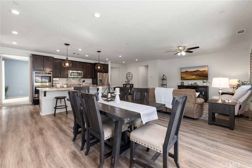 30126 Night Passage Place