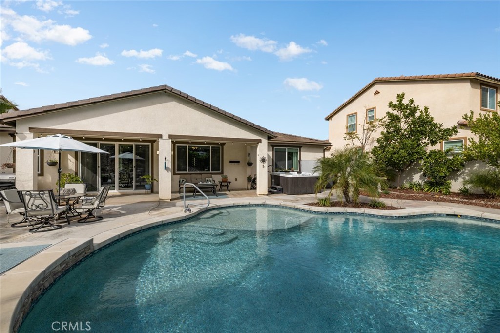 30126 Night Passage Place