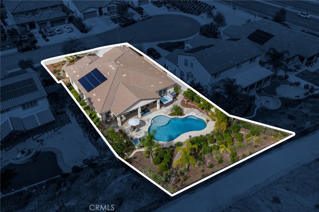 30126 Night Passage Place