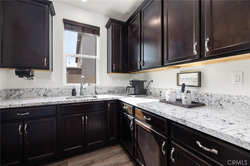 30126 Night Passage Place