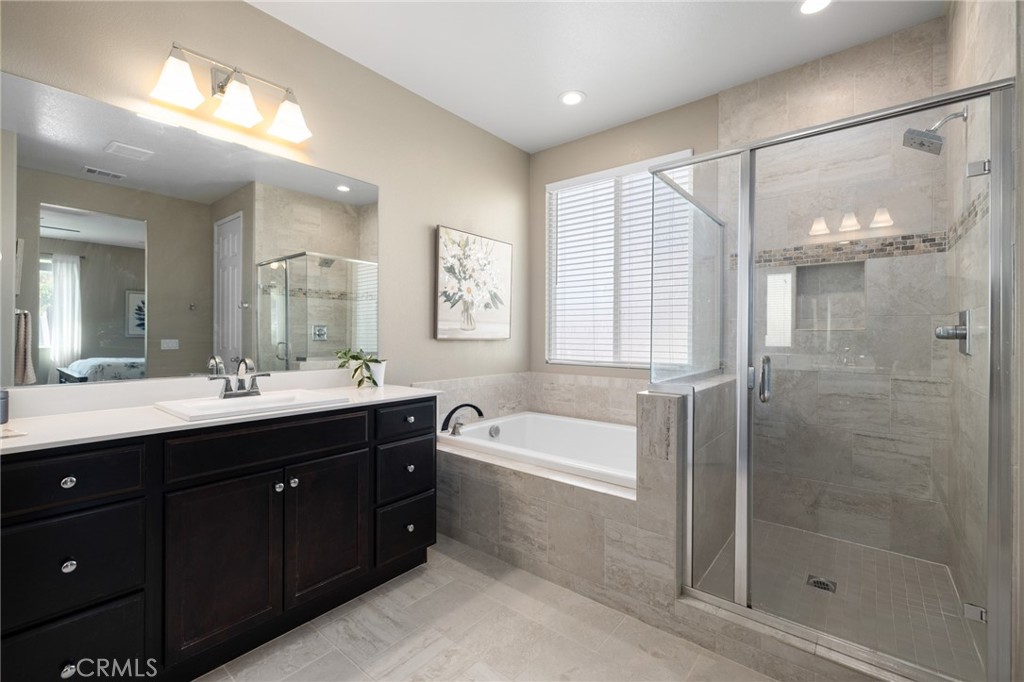 30126 Night Passage Place