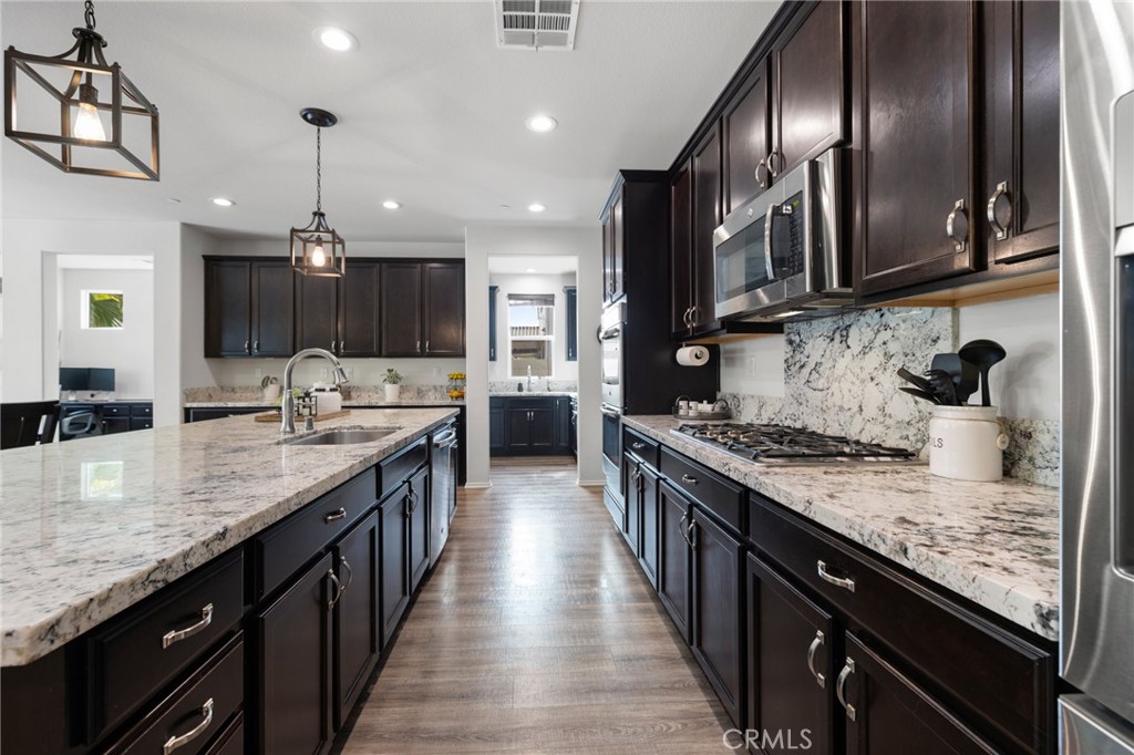 30126 Night Passage Place