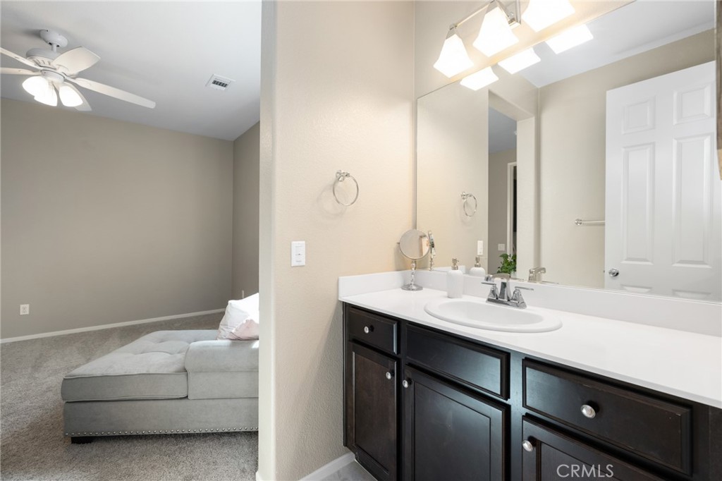 30126 Night Passage Place