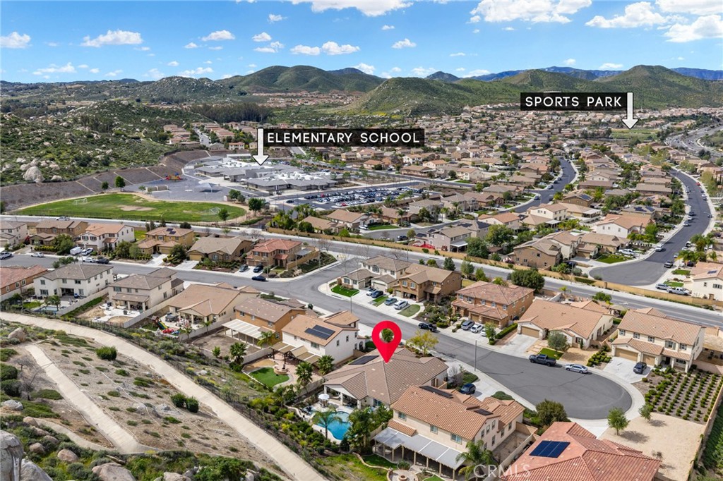 30126 Night Passage Place