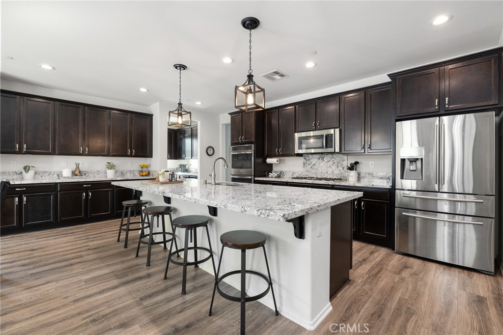 30126 Night Passage Place