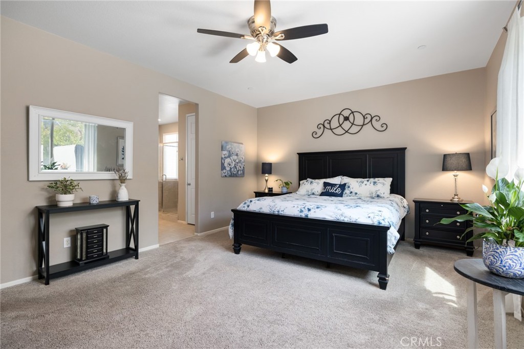 30126 Night Passage Place