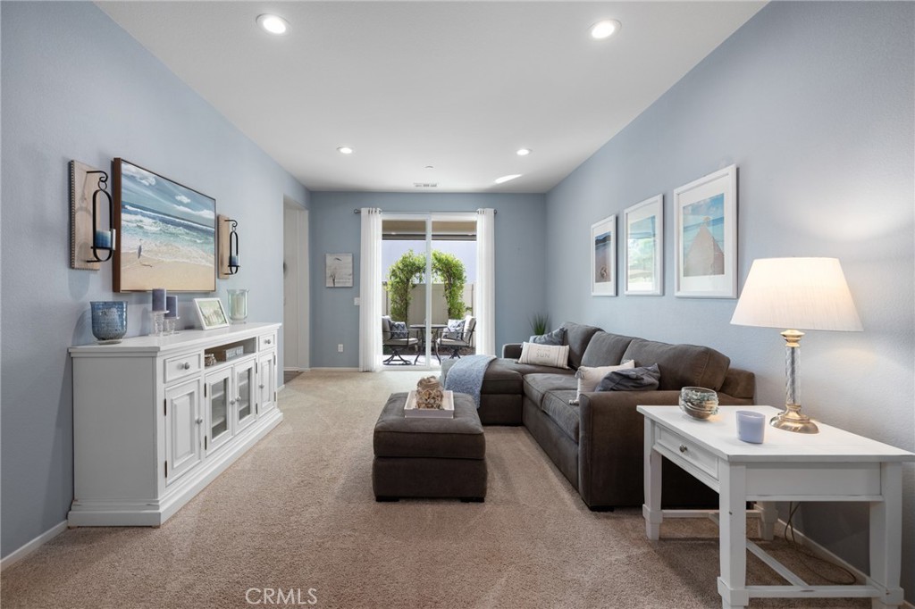 30126 Night Passage Place