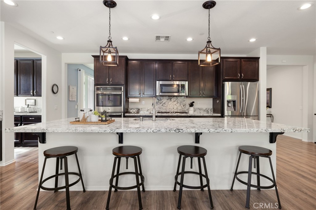 30126 Night Passage Place