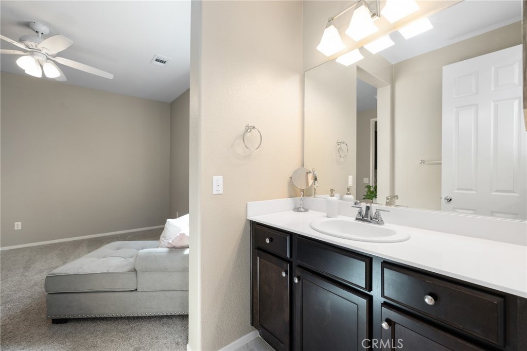 30126 Night Passage Place