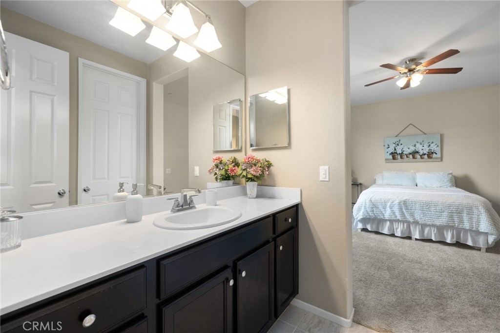 30126 Night Passage Place