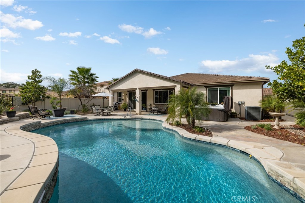 30126 Night Passage Place