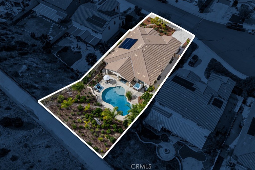 30126 Night Passage Place