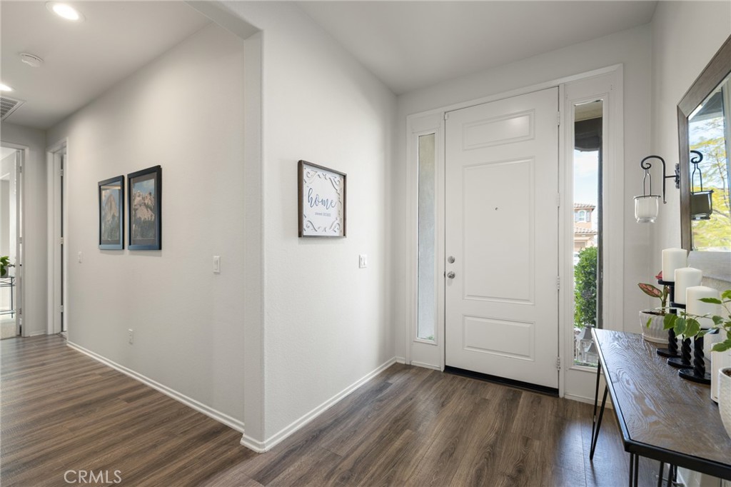 30126 Night Passage Place