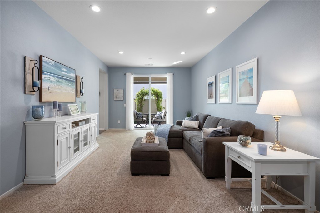 30126 Night Passage Place