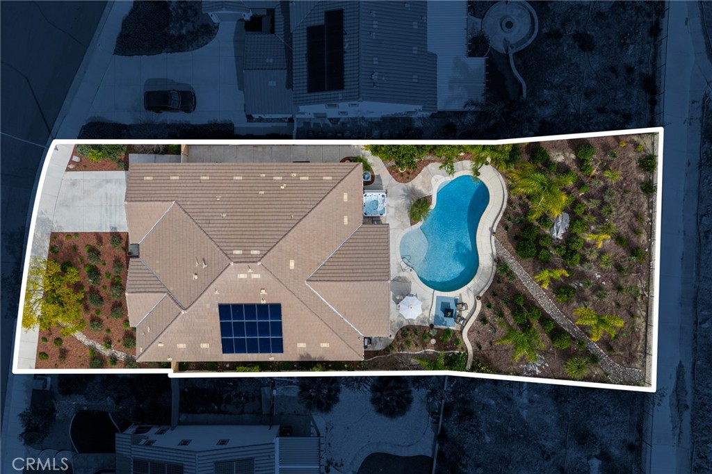 30126 Night Passage Place