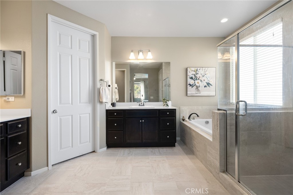 30126 Night Passage Place