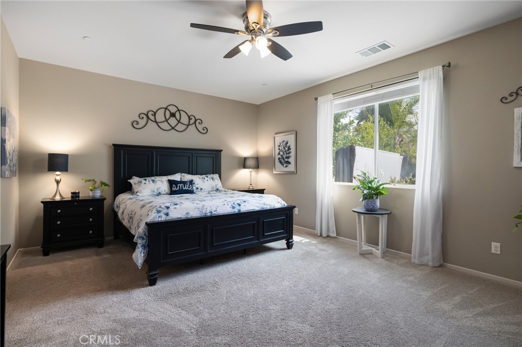 30126 Night Passage Place