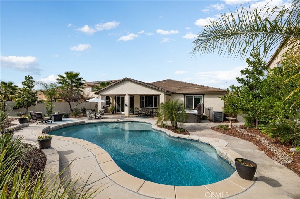 30126 Night Passage Place