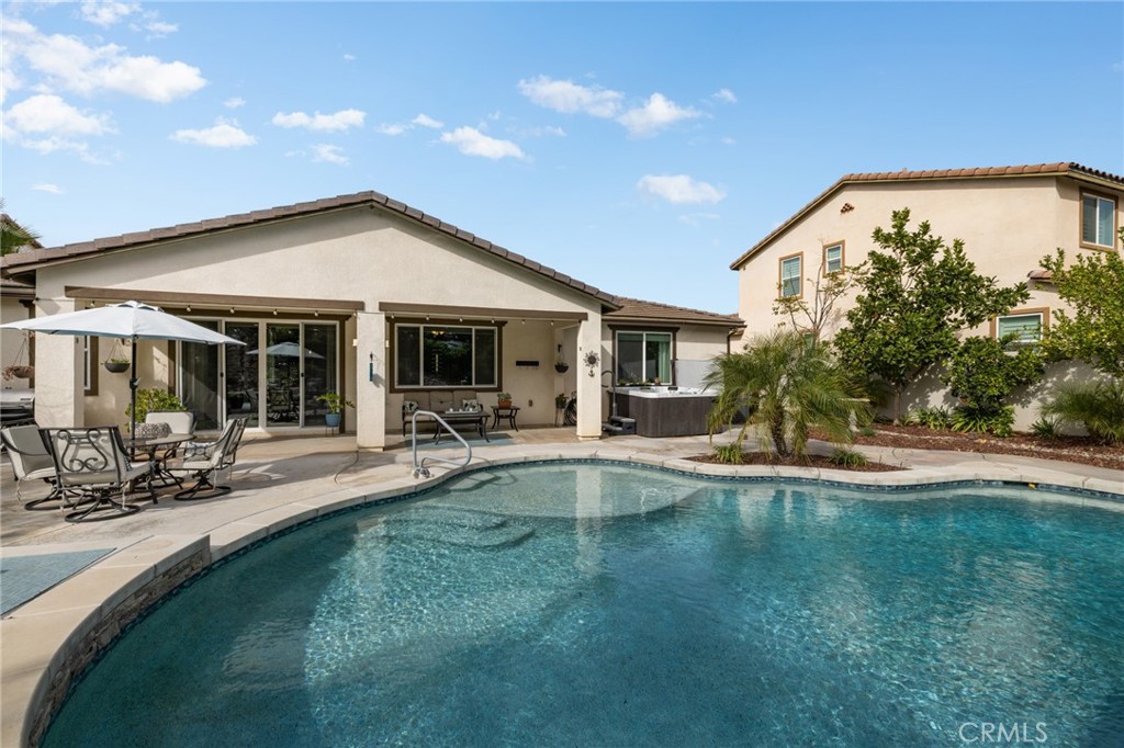 30126 Night Passage Place