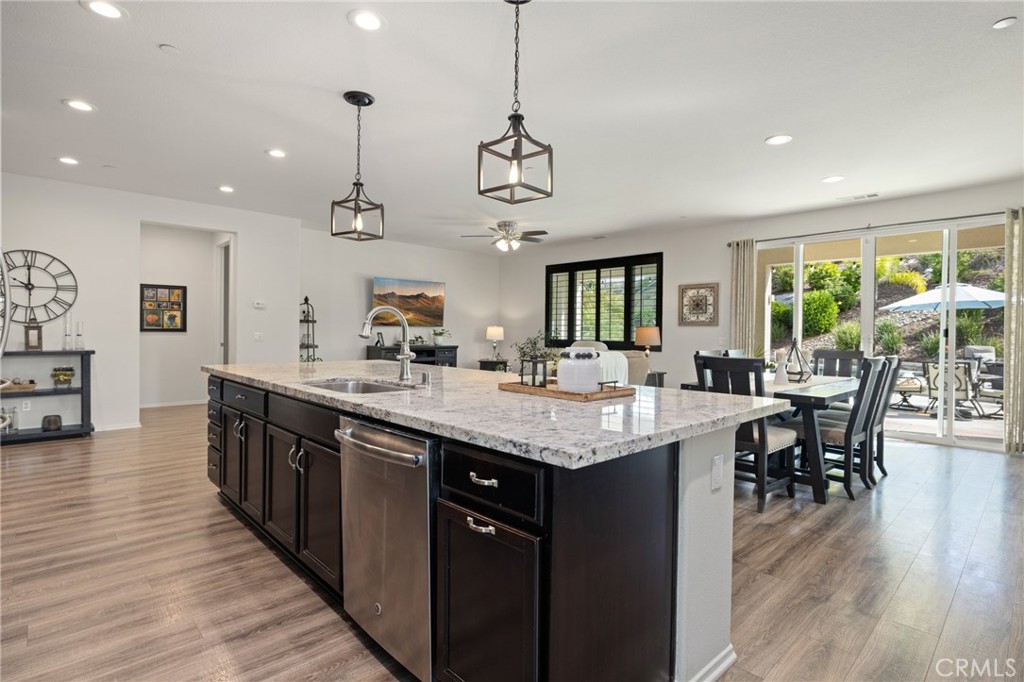 30126 Night Passage Place