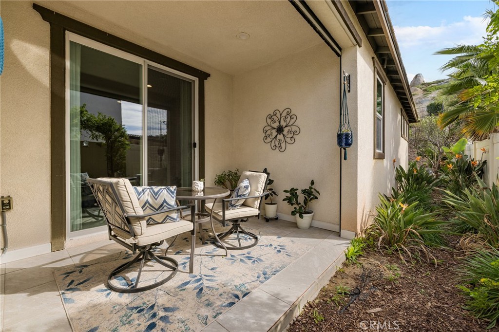 30126 Night Passage Place