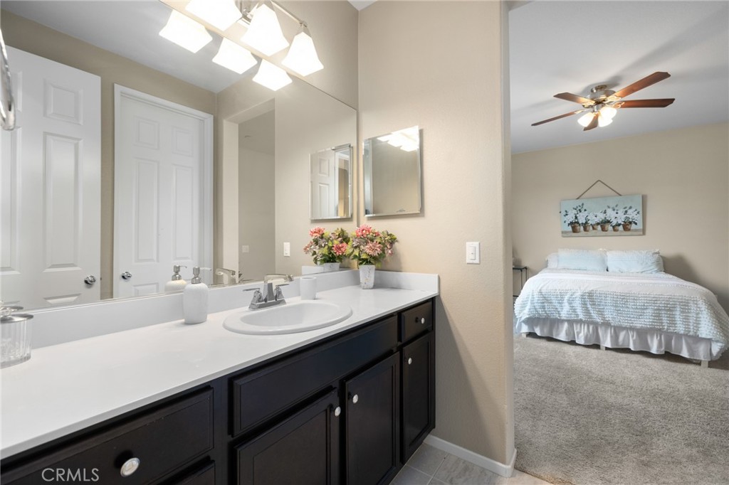 30126 Night Passage Place