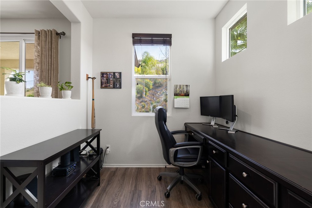 30126 Night Passage Place