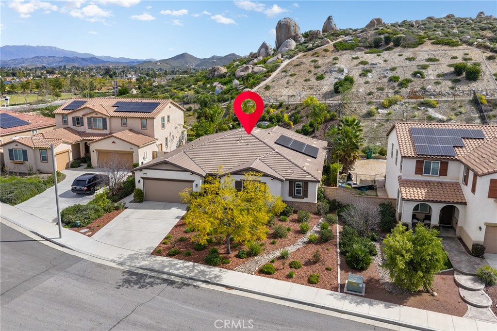 30126 Night Passage Place