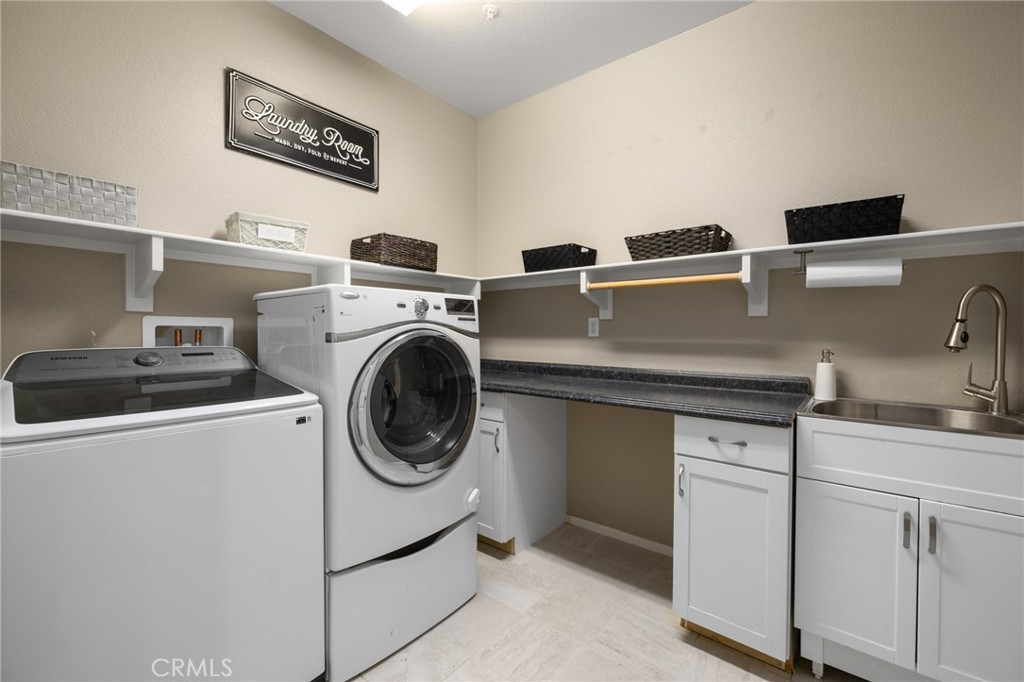 30126 Night Passage Place