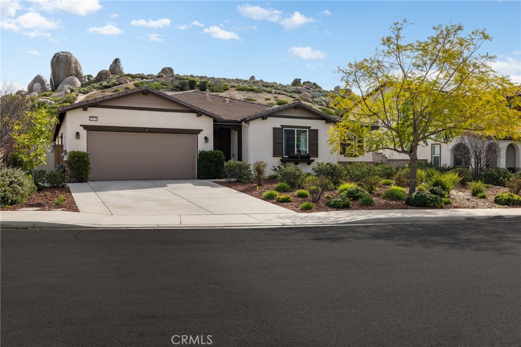 30126 Night Passage Place