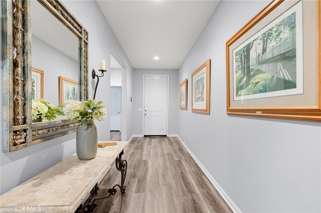 29819 Saddle Ranch Place