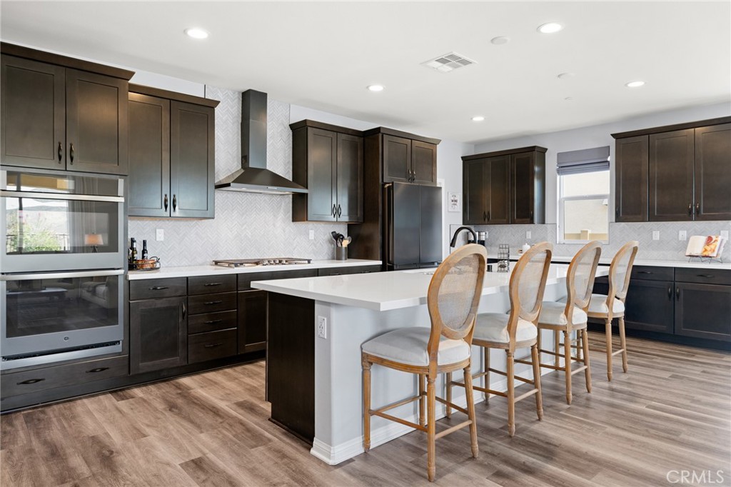 29819 Saddle Ranch Place