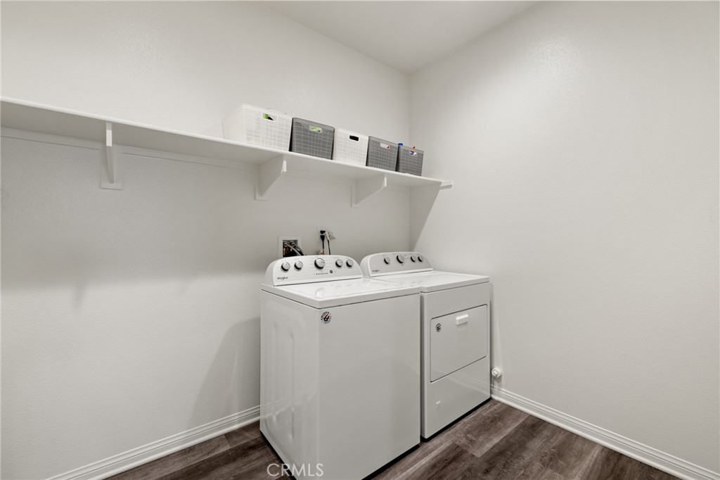 29819 Saddle Ranch Place