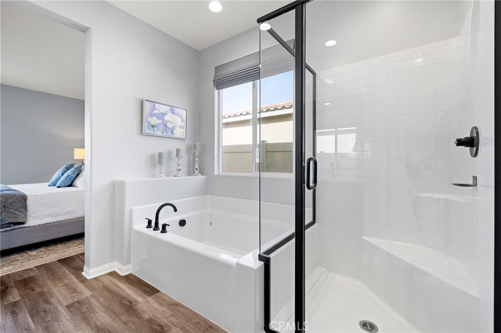 29819 Saddle Ranch Place