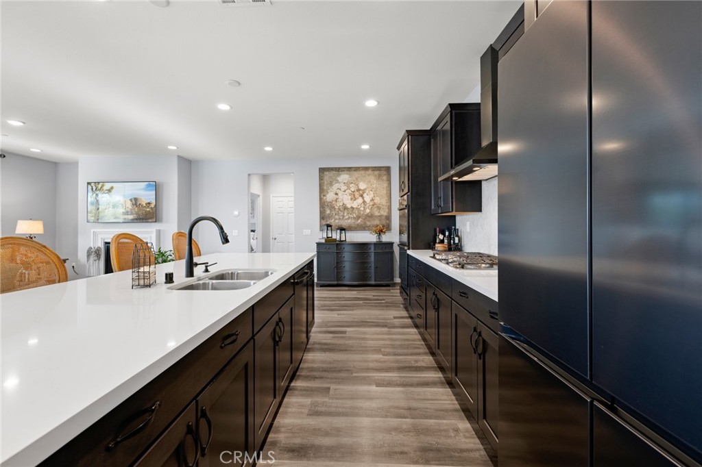 29819 Saddle Ranch Place