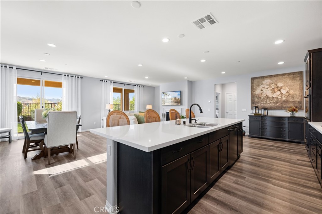 29819 Saddle Ranch Place