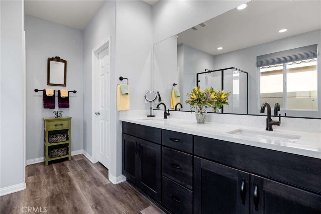 29819 Saddle Ranch Place