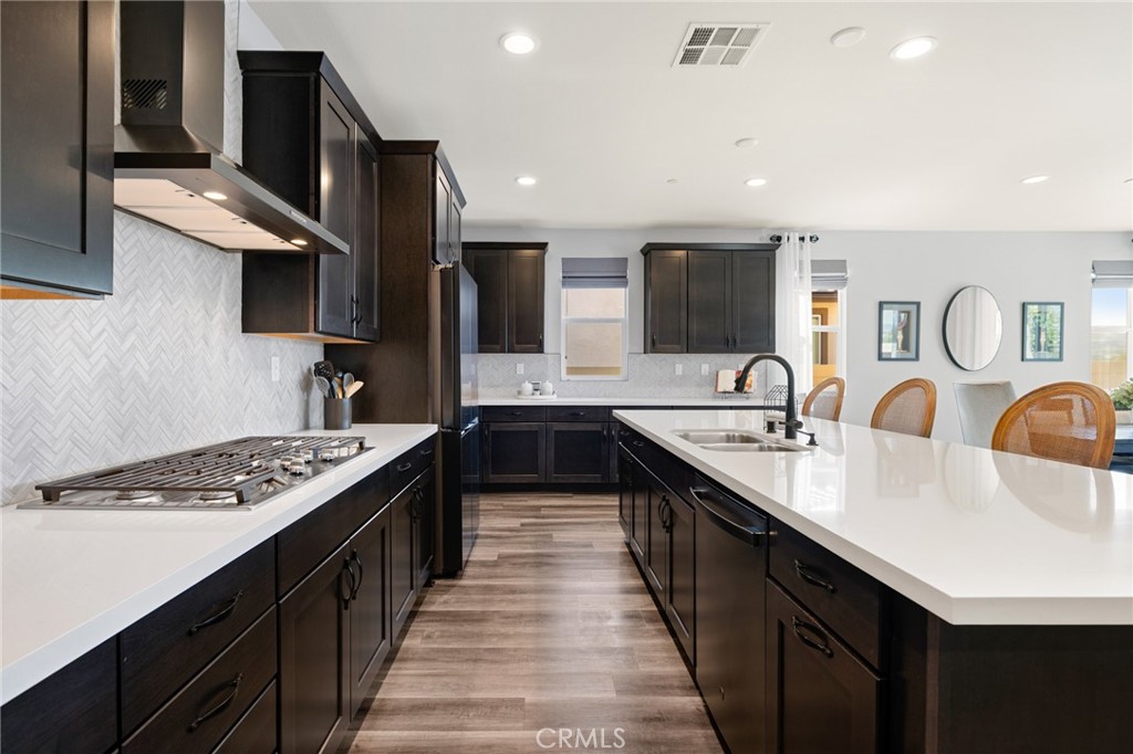 29819 Saddle Ranch Place